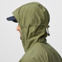 Herrenjacke Fjällräven Vardag Vindby Jacket M