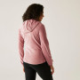 Damen Funktions-Sweatshirt Regatta Endra