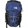 Herren Rucksack The North Face Borealis 28l blau AztecBlueGeo