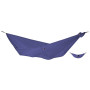 Hängematte Ticket to the Moon Hammock compact/single