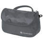 Kosmetiktasche Ferrino Atocha grau grey