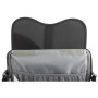 Rucksack Pinguin Ridge 40