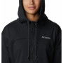 Damenjacke Columbia Flora Park™ Softshell Jacket
