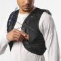 Laufweste Salomon Active Skin 12 Reservoir