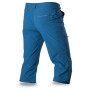 Herrenhose Trimm Amber