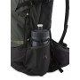 Rucksack Acepac Flite 10