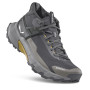 Herrenschuhe Salewa Pedroc 2 Mid Ptx M