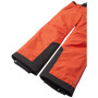 Kinder Winterhose Reima Wingon