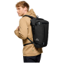 Fahrradrucksack Vaude Proof 22