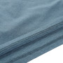 Damen-Funktionsshirt Alpine Pro Sassa