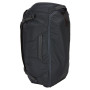 Damenrucksack Thule Landmark 70L Women's