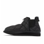 Damen Winterschuhe Columbia OMNI-HEAT™ LAZY BEND™ WEEKENDER
