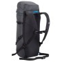 Wanderrucksack Black Diamond SPEED 22 2021