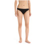 Damen-Strings Icebreaker Siren Thong