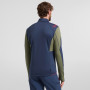 Herren Funktions-Sweatshirt La Sportiva Chill Thermal Jkt M