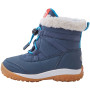 Kinder Winterschuhe Reima Samooja