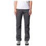 Damenhose Rafiki Vista