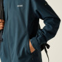 Herrenjacke Regatta Oakhowe