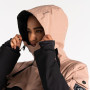 Damenjacke Dare 2b Slide Out Overhead Jacket