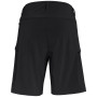 Damenshorts Salewa Puez 3 DST W Shorts
