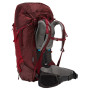 Damenrucksack Thule Guidepost 65L Women's