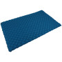 Aufblasbare Isomatte Zulu CloudOn Double 7,5