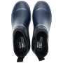 Damen-Gummistiefel Regatta Harper Mid