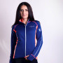 Damen Funktions-Sweatshirt Progress TS Tispa II 17OA