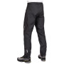Herren Winterhose High Point Active Pants
