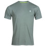 Herren-T-Shirt High Point Euphory T-Shirt
