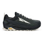 Wanderschuhe Altra Olympus 5 Hike Low Gtx schwarz Black