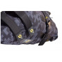 Satteltasche Sport Arsenal Art. 623