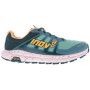 Damen Laufschuhe Inov-8 Trailfly G 270 V2 W
