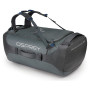 Tasche Osprey Transporter 95 dunkelgrau PointbreakGray