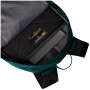 Rucksack The North Face Borealis Classic