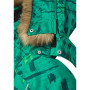 Kinderjacke Reima Niisi