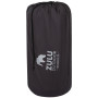 Selbstaufblasbare Matratze Zulu DreamKing 3D Mat Double 10