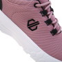 Damenschuhe Dare 2b Womens Hex Swift