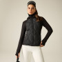 Outdoor-Damenjacke Dare 2b Enfold Hybrid