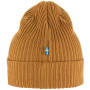 Mütze Fjällräven Rib Hat