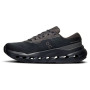 Damen Laufschuhe On Running Cloudrunner 3 WP