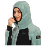 Damen Funktions-Sweatshirt Kilpi Norka-W