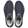 Trekkingschuhe Scarpa Mojito GTX