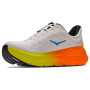 Herren Laufschuhe Hoka M Bondi 9