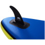 Paddleboard Aqua Marina Beast 10'6''x32''x6''