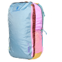 Kleiner Sportrucksack Cotopaxi Batac 24L Backpack Del Dia PT