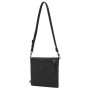 Umhängetasche Pacsafe GO Crossbody Pouch