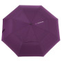 Regenschirm LifeVenture Umbrella - Medium