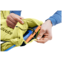 Laufweste Deuter Traick 9
