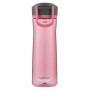 Flasche Contigo Jackson 720ml